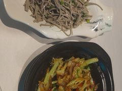 -原鄉本味 楚菜 丹江口鱼(北苑店)