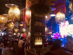 -胡桃里音乐酒馆(石家庄店)