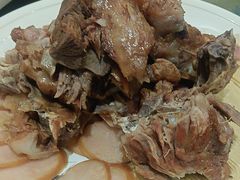 -好妈王饺子(滂江街店)