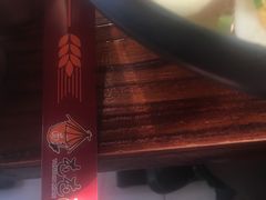 -屯屯面(海尔路店)