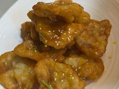 -小菜园新徽菜(合肥之心城店)