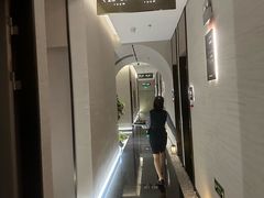 -云昕水语(嘉禾金铂旗舰店)
