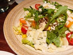 -1861意大利餐厅(文化广场店)