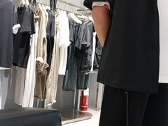 -杭州西湖银泰百货