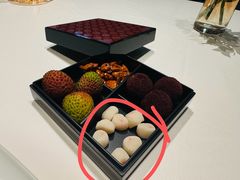 -新荣记(温岭九龙店)