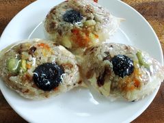 -沙县小吃文化城