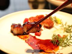 -炳胜品味(海印总店)