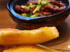 -星平鸡饭·粤菜小炒(印象城旗舰店)