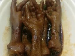 -小榄公饭店(西区彩虹店)