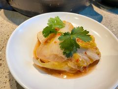 -大丰收脆鱼(浦西万达店)