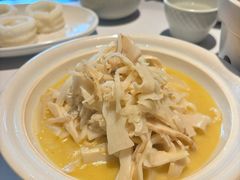 -南京路步行街
