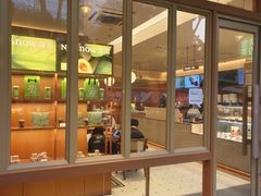 -奈雪的茶(领展中心城店)