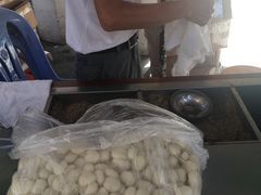 -叶氏麻糍(鼓浪屿店)