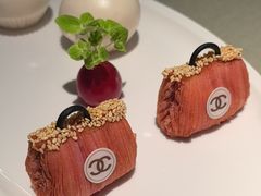 -明州府(文化广场店)