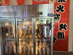 -一品烧农庄·佛山本地特色菜