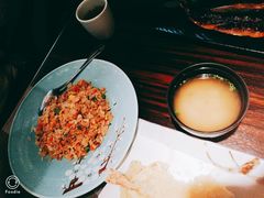 -山葵家·创意料理(万象汇店)