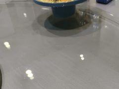 -可达酒店