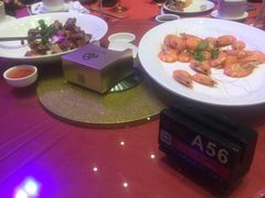 -国宴饭店(星光联盟店)