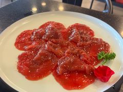 -刘一锅筋头巴脑(凌空二街店)