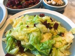 -懒人盐府人家(航天桥店)