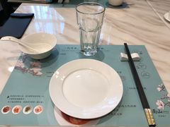 -南山鲜虾面·活鲜小馆·海味大连菜(南山总店)