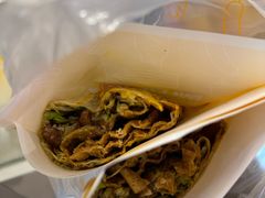 -煎饼正传(万象城店)