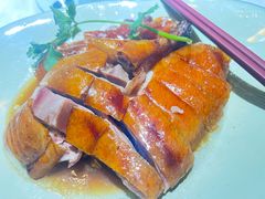 -优之名鹅城