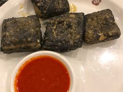 -耿福兴(凤凰美食街店)