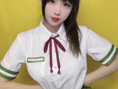 -万达广场(桂林高新店)
