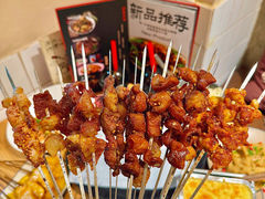 -壹酒贰肉1926·深夜食堂(九纬路店)