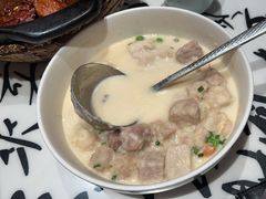 -南昌大饭店·非遗南昌菜(万寿宫店)