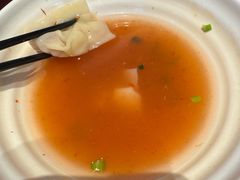 -德兴馆(山西南路店)