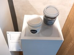 -NOC(西营盘店)