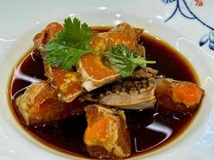 -宁海食府(总店·天一阁望京店)