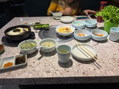 -高丽屋(天宁寺店)