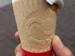 -蜜雪冰城(丁家庄店)