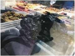 -泰康食品(南京东路店)