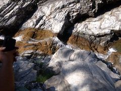 iphone_upload_pic-孤山寨风景区