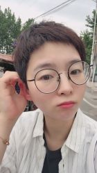 -L'Show领秀美发