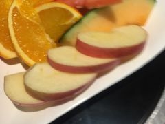 -FROM FARM八亩农场(三里屯店)