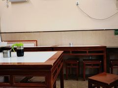 -姚记炒肝店(鼓楼店)