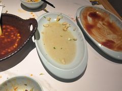 -饭饱香土碗菜(新科店)