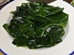 -白乐天毛肚火锅馆(南滨路店)