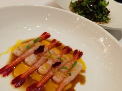 -茗鼎汇(星方汇广场店)