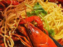 -小河盐帮·私家菜·烤鸭(三元桥·霄云路店)