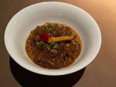 -新荣记(西溪湿地店)