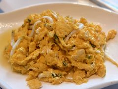 -丫丫蟹庄·苏式园林农家乐·阳澄湖大闸蟹(阳澄湖莲花岛店)