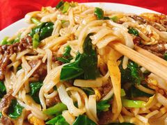 -车头老二大排档(金城步行街店)