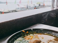 -云龙湖阿喆米线(云龙湖店)