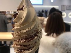 -喜茶(永旺梦乐城店)